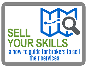 Skills_and_Services_offer_for_broker_-_CTA