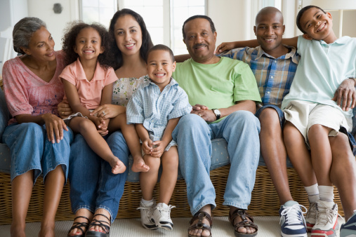 77832257_Portrait_of_a_family_smiling